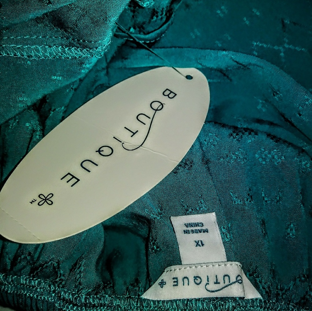 Do not purchase - Picture 1 of 1